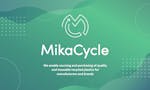 MikaCycle image