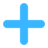 Free SEO Tools – 18+... logo