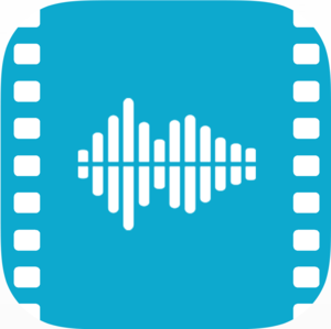 AudioFix: For Videos