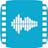 AudioFix: For Videos
