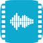 AudioFix: For Videos