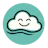 Mental health app that plans your week!
