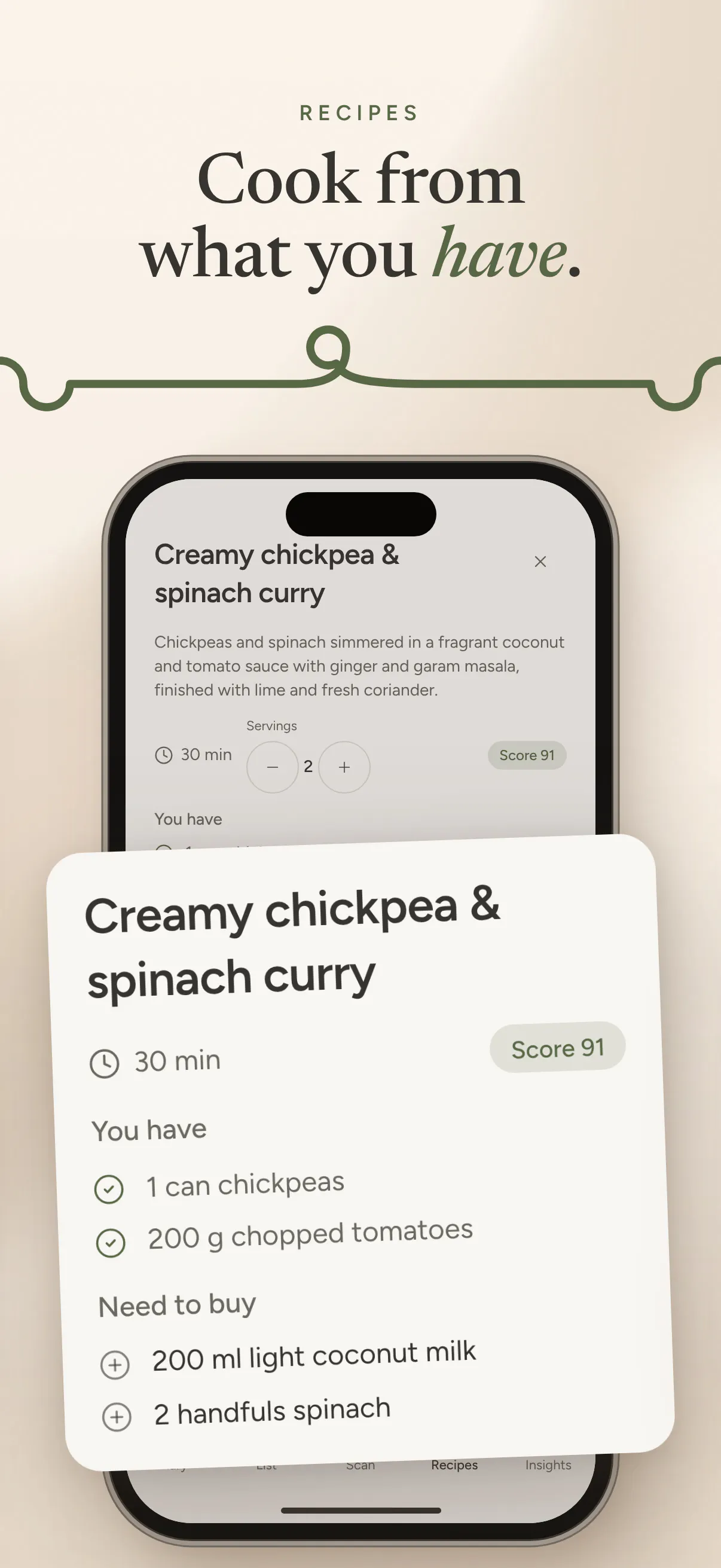 Chuw gallery image