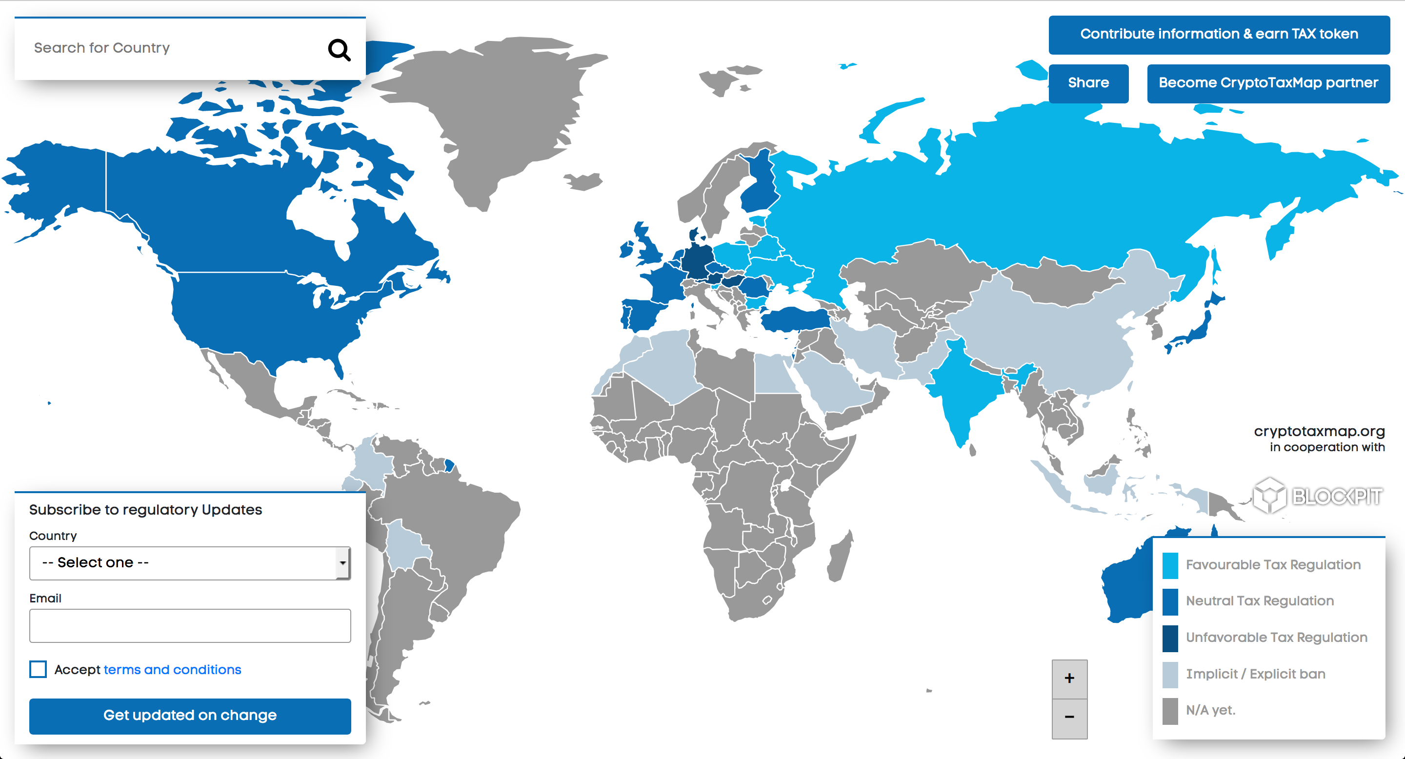 Cryptotaxmap.org gallery image