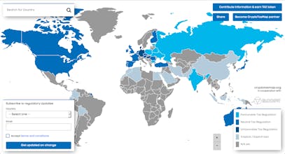 Cryptotaxmap.org gallery image