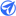 Outboundly