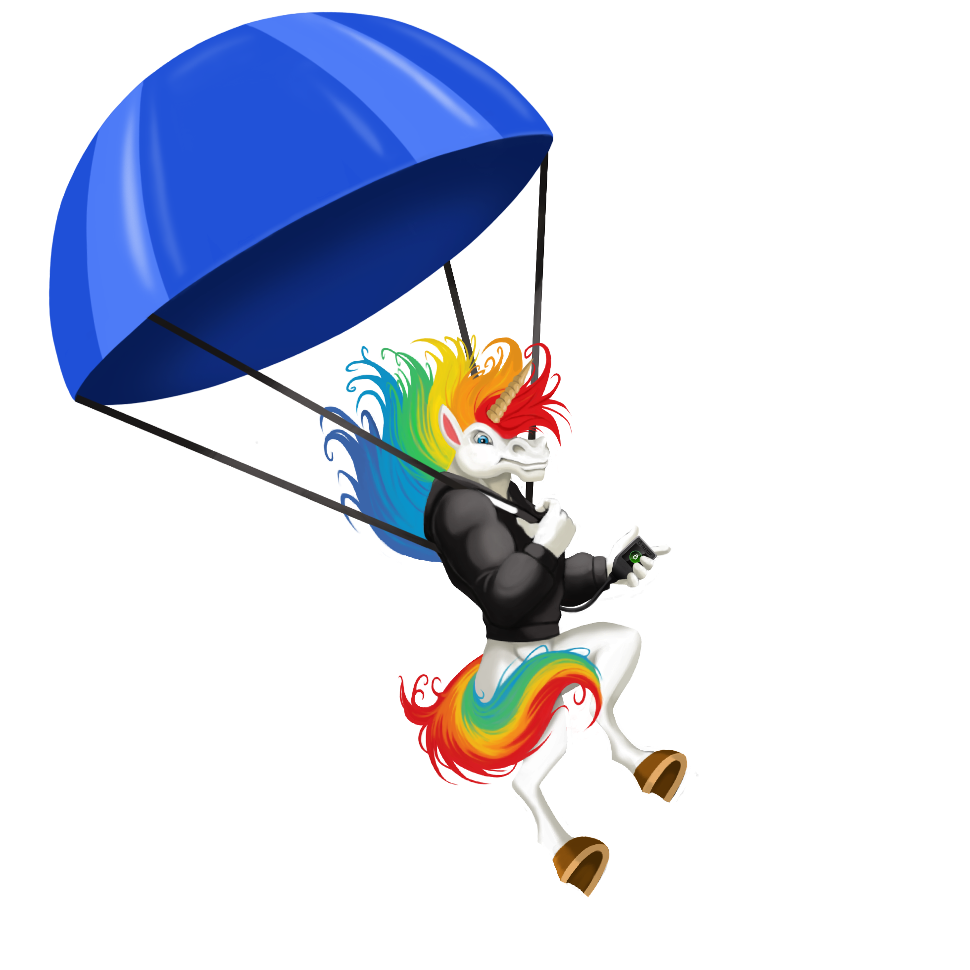 Dropys gallery image