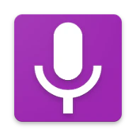 Axsar Smart Recorder