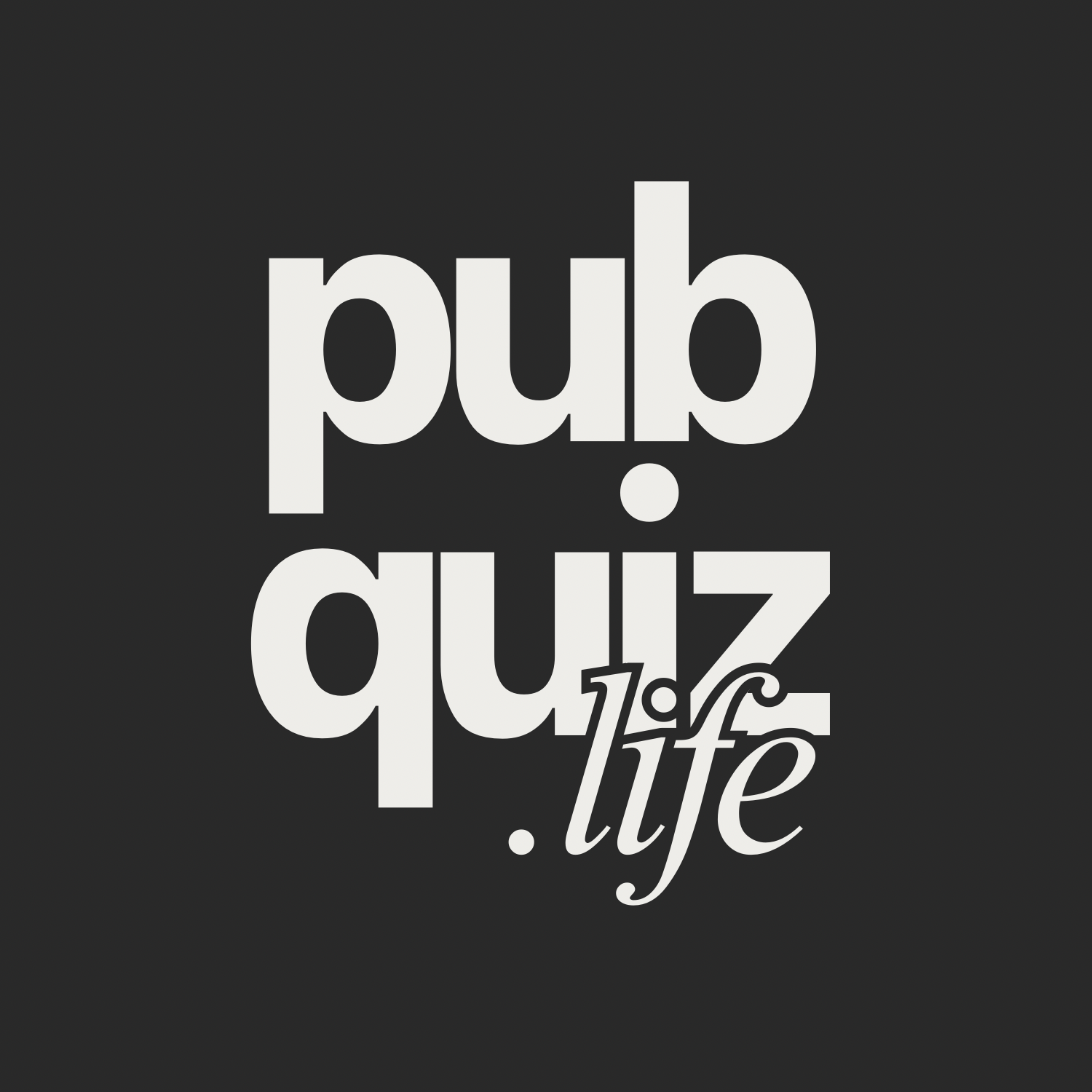 pubquiz.life gallery image