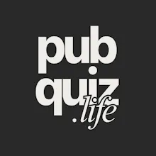 pubquiz.life gallery image