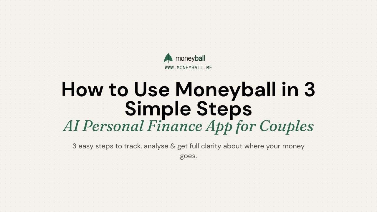 Moneyball gallery image