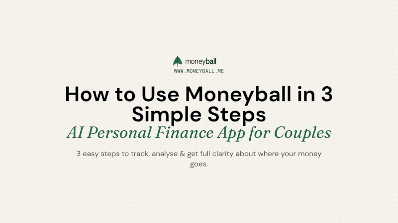 Moneyball screenshot 1 (video preview)