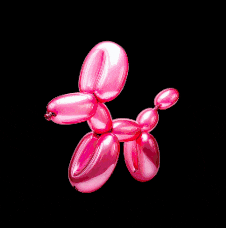 Inflate