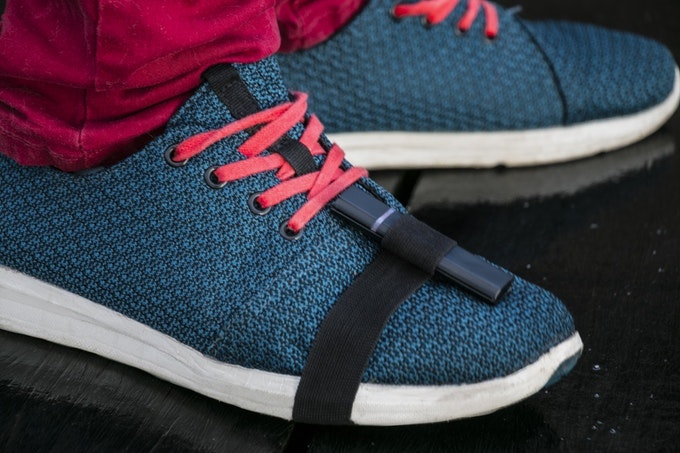 Freedrum gallery image