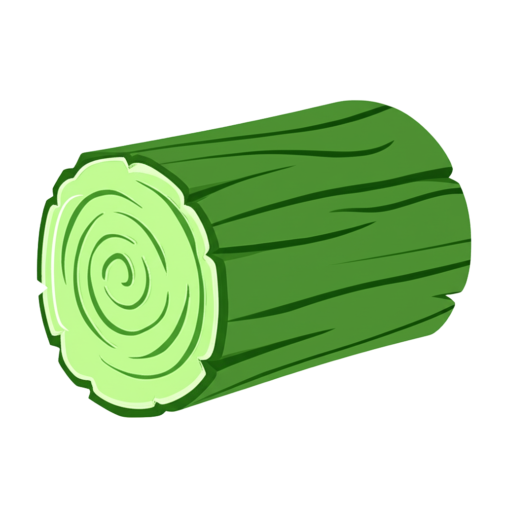 PushLog