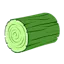 PushLog