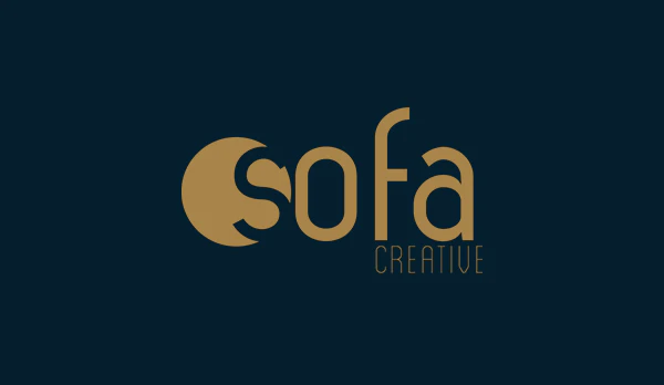 Creative Sofa