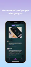 UNLOCK - Daily Manifestation App gallery image
