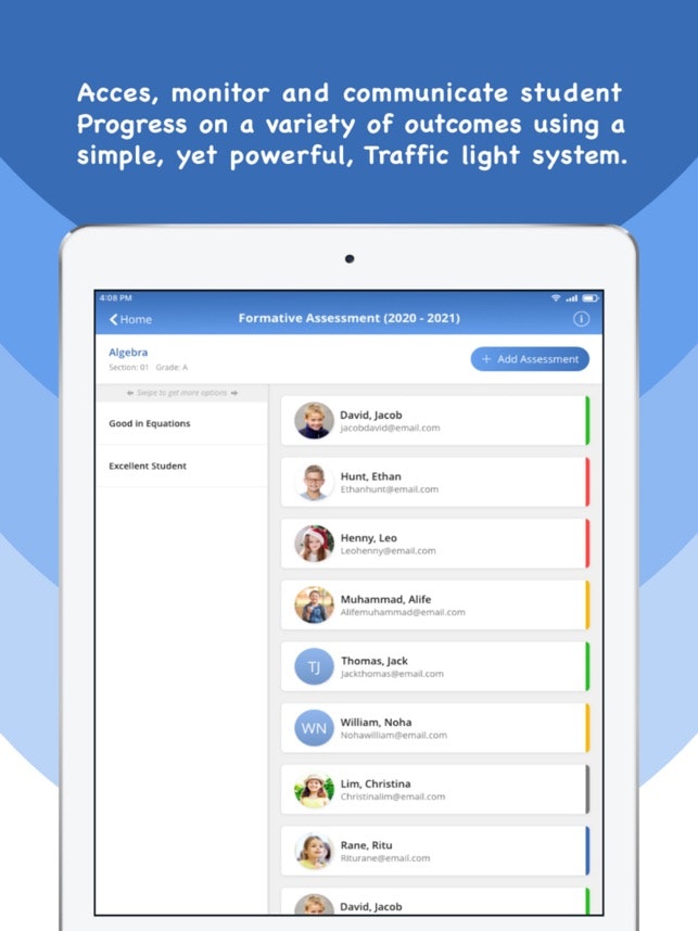 Chronicle Cloud gallery image