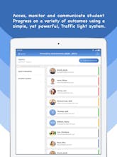 Chronicle Cloud gallery image