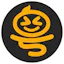 Real Photo to Cartoon Logo Avatar
