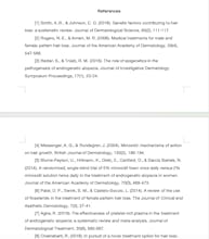 EssaySloth gallery image