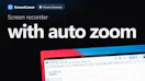 ScreenCursor
