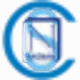 Nagman Calibration Services LLP