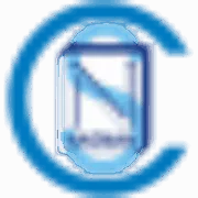 Nagman Calibration Services LLP 제품 배너