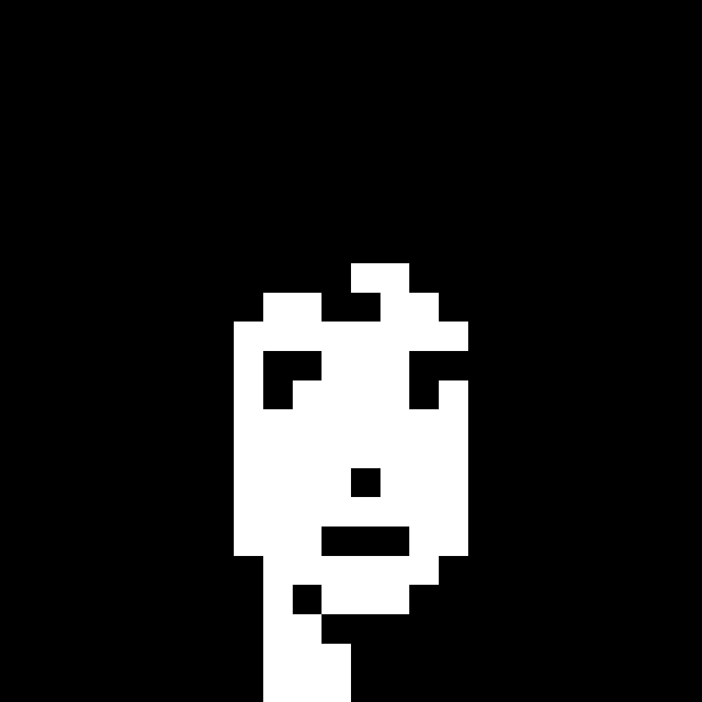 O manual anti-FUD