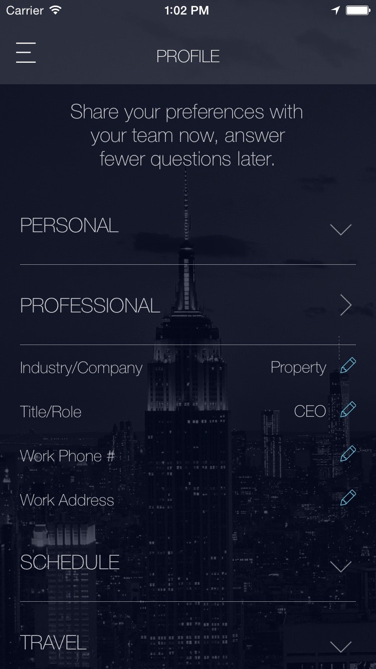 GYSTNow gallery image