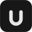 utterpia