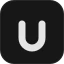 utterpia