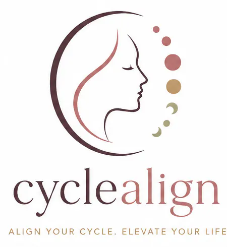 CycleALIGN