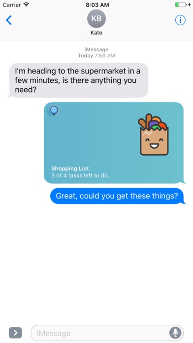 Dashpop gallery image