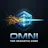 OMNI - The Semantic Signal Engine