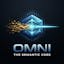 OMNI - The Semantic for the Agentic AI