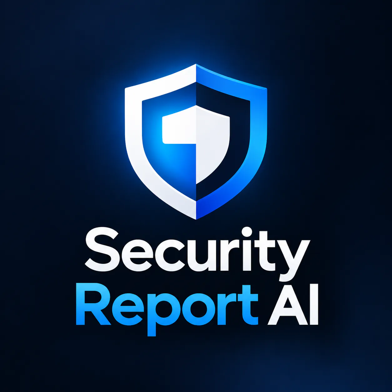 Security Report AI