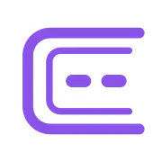 Embage