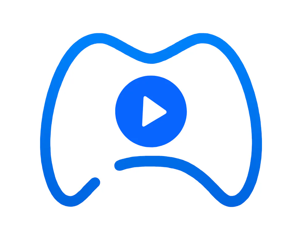 GAVIGO logo