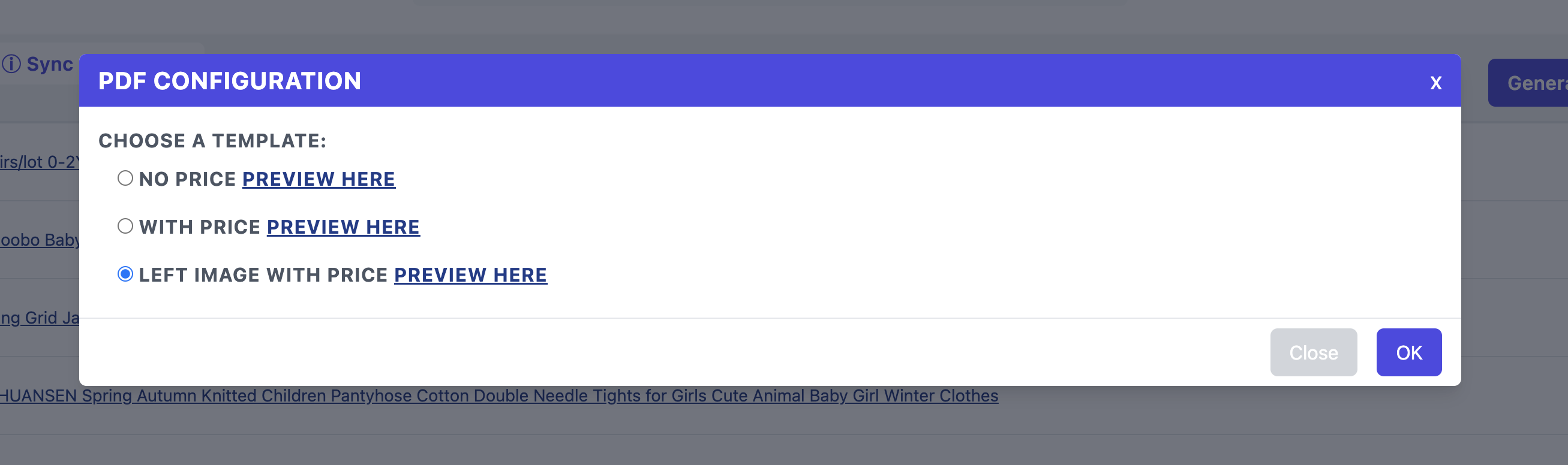 LitPDF gallery image