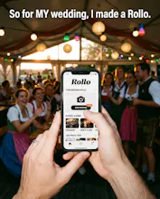Rollo gallery image
