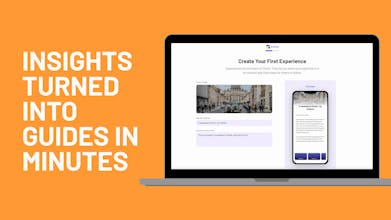 Trovio gallery image