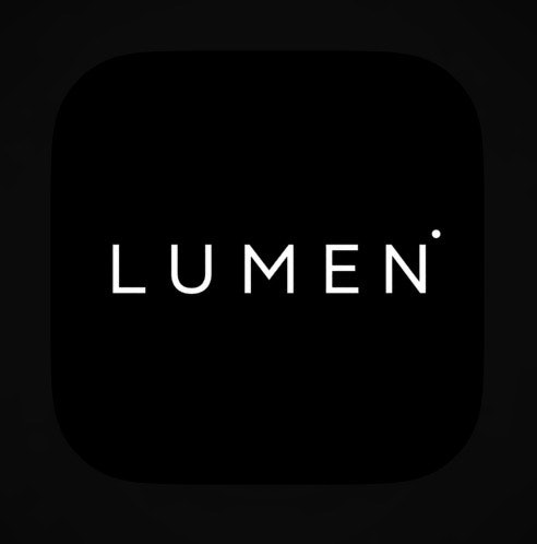 LUMEN 