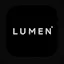 LUMEN