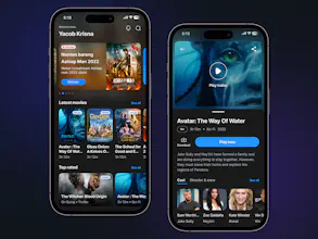 SooqApps gallery image