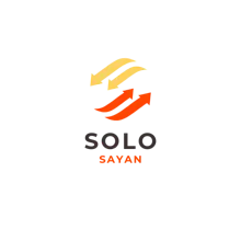 SoloSayan gallery image