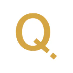 Hi Res Quest
