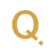 Hi Res Quest