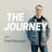 The Journey: #11 - Jeremy Burge